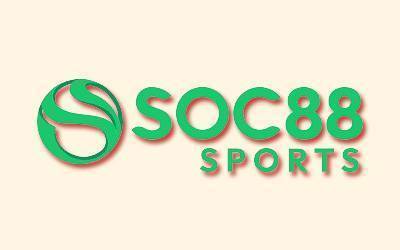 logo Soc88