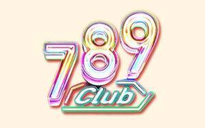 logo 789Club